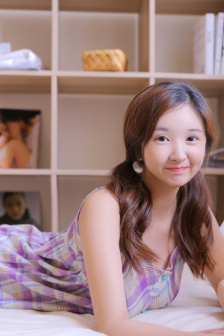 电影两个小姨子